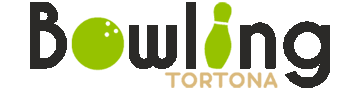 Bowling Tortona